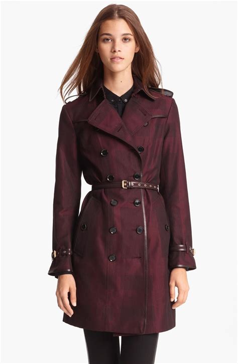 best selling burberry trench|discounted burberry trench coats.